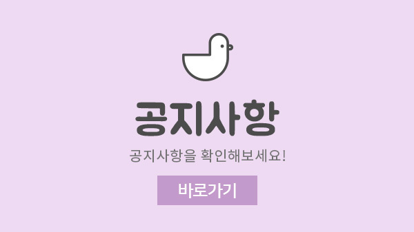 이미지명
